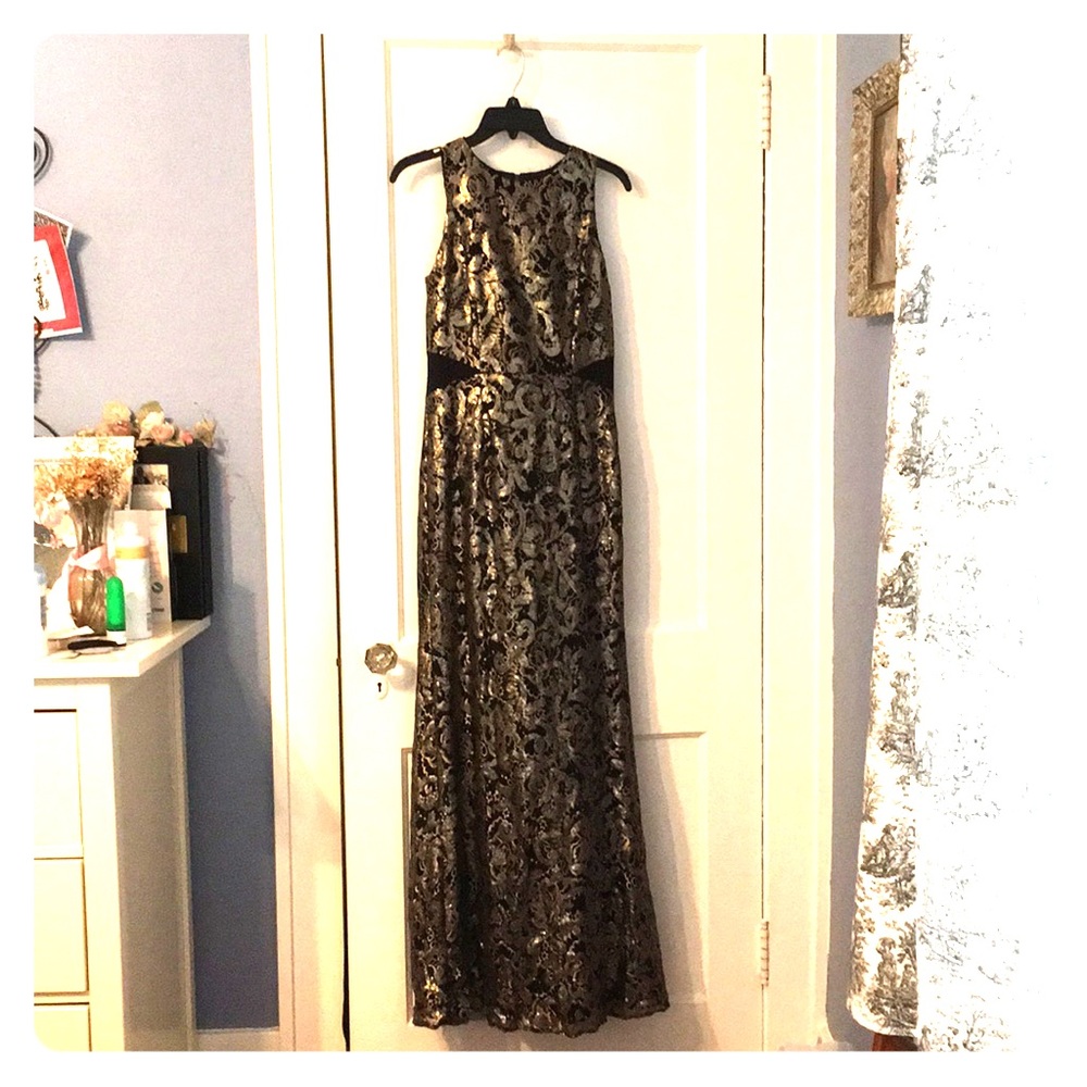 Antonio Melani formal Dress